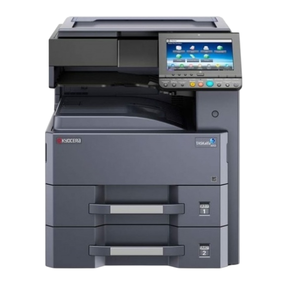Kyocera