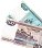 kem.kyocera-fixim.ru | Акция сервиса. Платим 1500 рублей за ремонт техники Kyocera в Кемерово